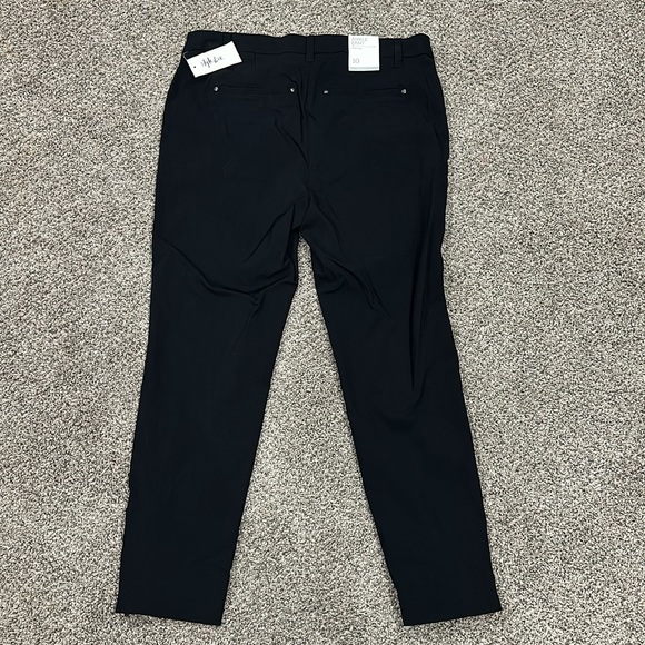 Style & Co Pants - Picture 6 of 7